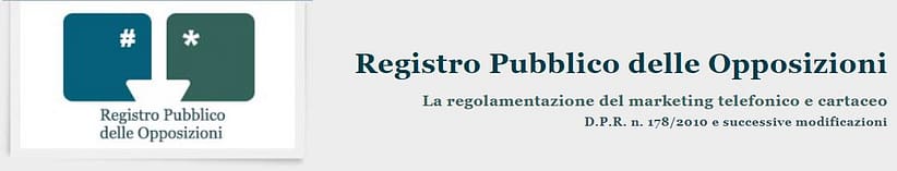 registro_opposizioni