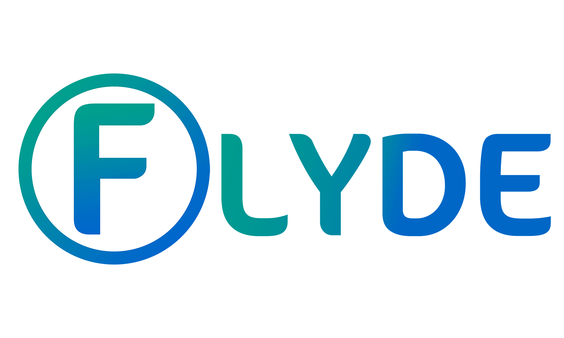 Flyde.it